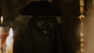 Задник до фильму"Амадей" #664832