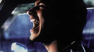 Задник до фильму"Сука любов" #204137