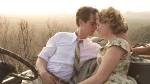 Задник до фильму"Дихай" #212907