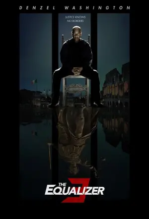 Постер до фильму"Праведник 3: Остання глава" #1907