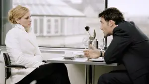 Задник до фильму"Близькість" #675475