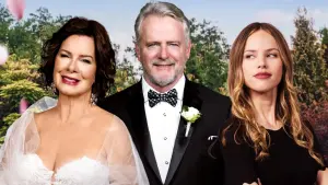 Задник до фильму"" #460969