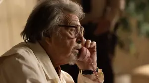 Задник до фильму"Дріт мерця" #532577