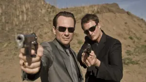 Задник до фильму"" #436298