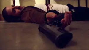 Задник до фильму"" #743315