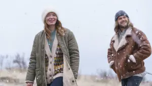 Задник до фильму"" #190584