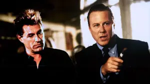 Задник до фильму"" #497872