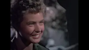 Задник до фильму"По кому подзвін" #468429