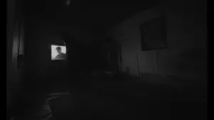 Задник до фильму"" #576945