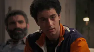 Задник до фильму"Hysteria" #769803