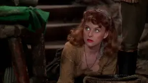 Задник до фильму"" #630094