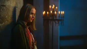 Задник до фильму"" #617562