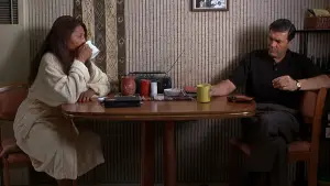 Задник до фильму"Джекі Браун" #683287