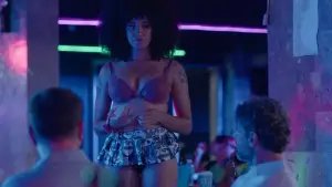 Задник до фильму"" #565948