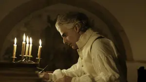 Задник до фильму"Καποδίστριας" #775251