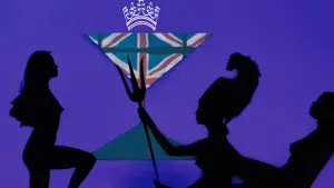 Задник до фильму"007: На секретній службі Її Величності" #653780