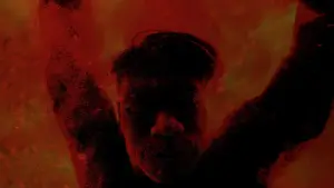 Задник до фильму"" #542142