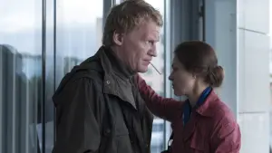 Задник до фильму"Левіафан" #218297