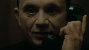 Задник до фильму"Шосе в нікуди" #533648