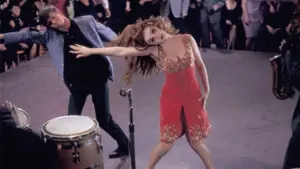 Задник до фильму"" #423492