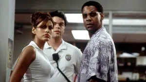 Задник до фильму"Поза часом" #343214