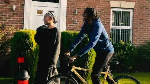 Задник до фильму"" #453810