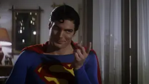 Задник до фильму"Супермен" #631368