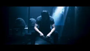 Задник до фильму"" #438046