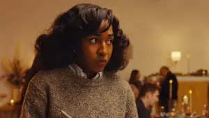 Задник до фильму"Опус" #582589