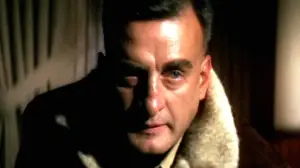 Задник до фильму"Rage" #765971