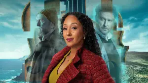 Задник до фильму"" #634602