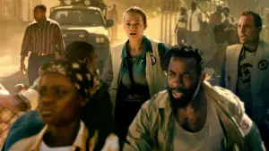 Задник до фильму"" #597664