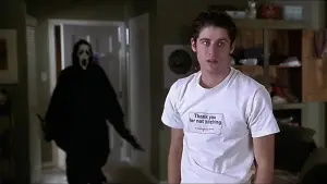 Задник до фильму"Дуже страшне кіно" #766429