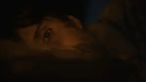 Задник до фильму"" #589932