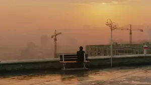 Задник до фильму"Смак вишні" #505328