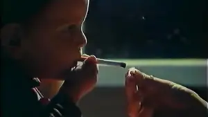 Задник до фильму"" #640737