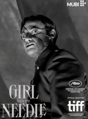 Постер до фильму"" #601243