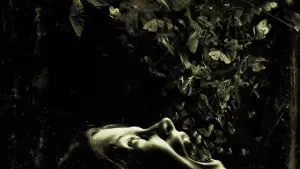 Задник до фильму"Скринька прокляття" #306745