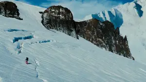 Задник до фильму"Таємне життя Волтера Мітті" #637307