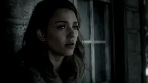 Задник до фильму"Вуаль" #460946