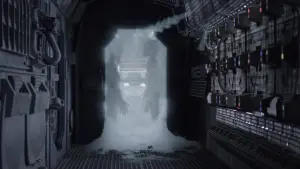 Задник до фильму"Пастка часу" #297471