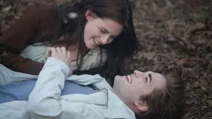 Задник до фильму"Сутінки" #519817