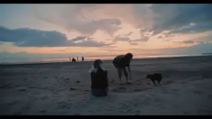 Задник до фильму"Ровесник" #647569