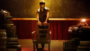 Задник до фильму"" #452631