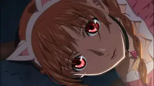 Задник до фильму"" #535578