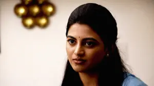 Задник до фильму"" #464932