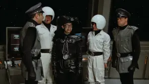 Задник до фильму"Космічні яйця" #800909