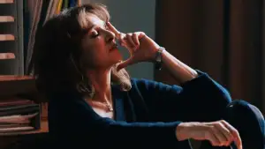 Задник до фильму"Breve storia d