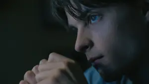 Задник до фильму"" #614948