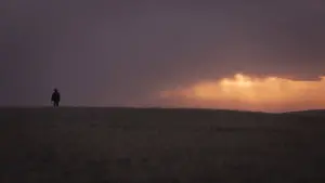 Задник до фильму"Балада про Бастера Скраґґса" #732205